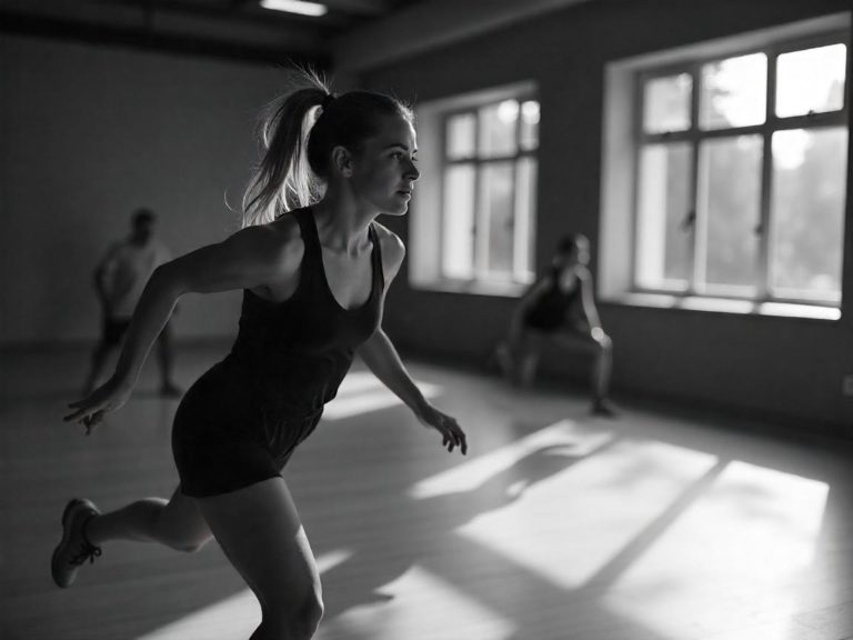 Sport Santé à la carte
