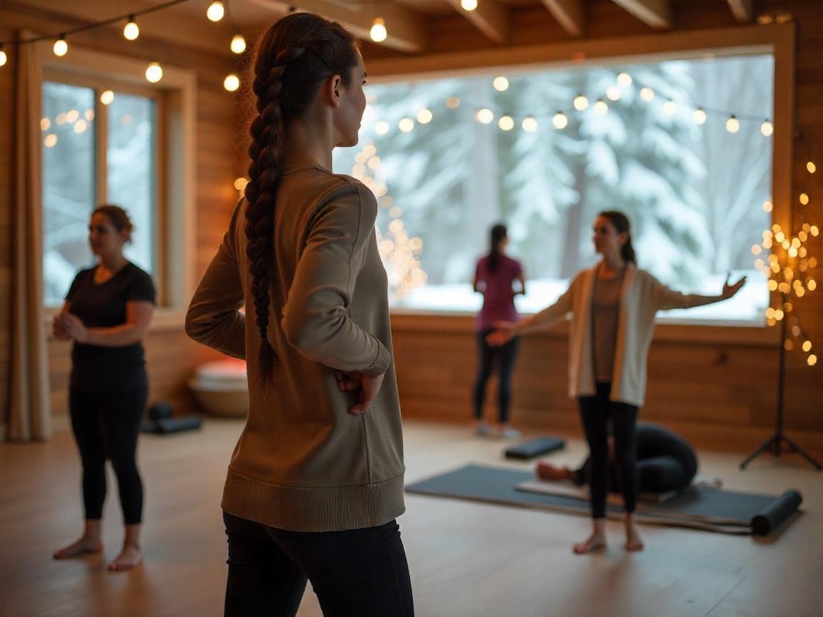 Fitness, renforcement musculaire, multi-gym, multiforme, pilates-stretching-gym douce